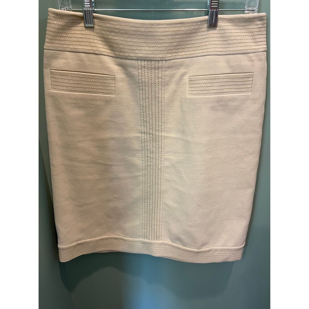 Carlisle Women Skirt size 8